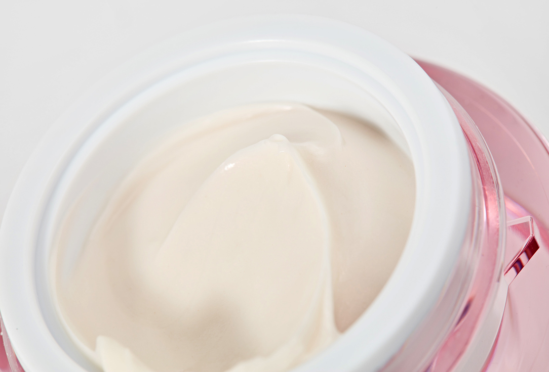 Estée Lauder Eye Lifting Cream Resilience multi-effect