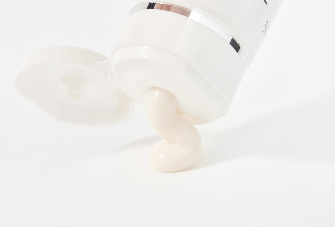 Sisley hydrating face cream Mattifying Moisturizing Skincare