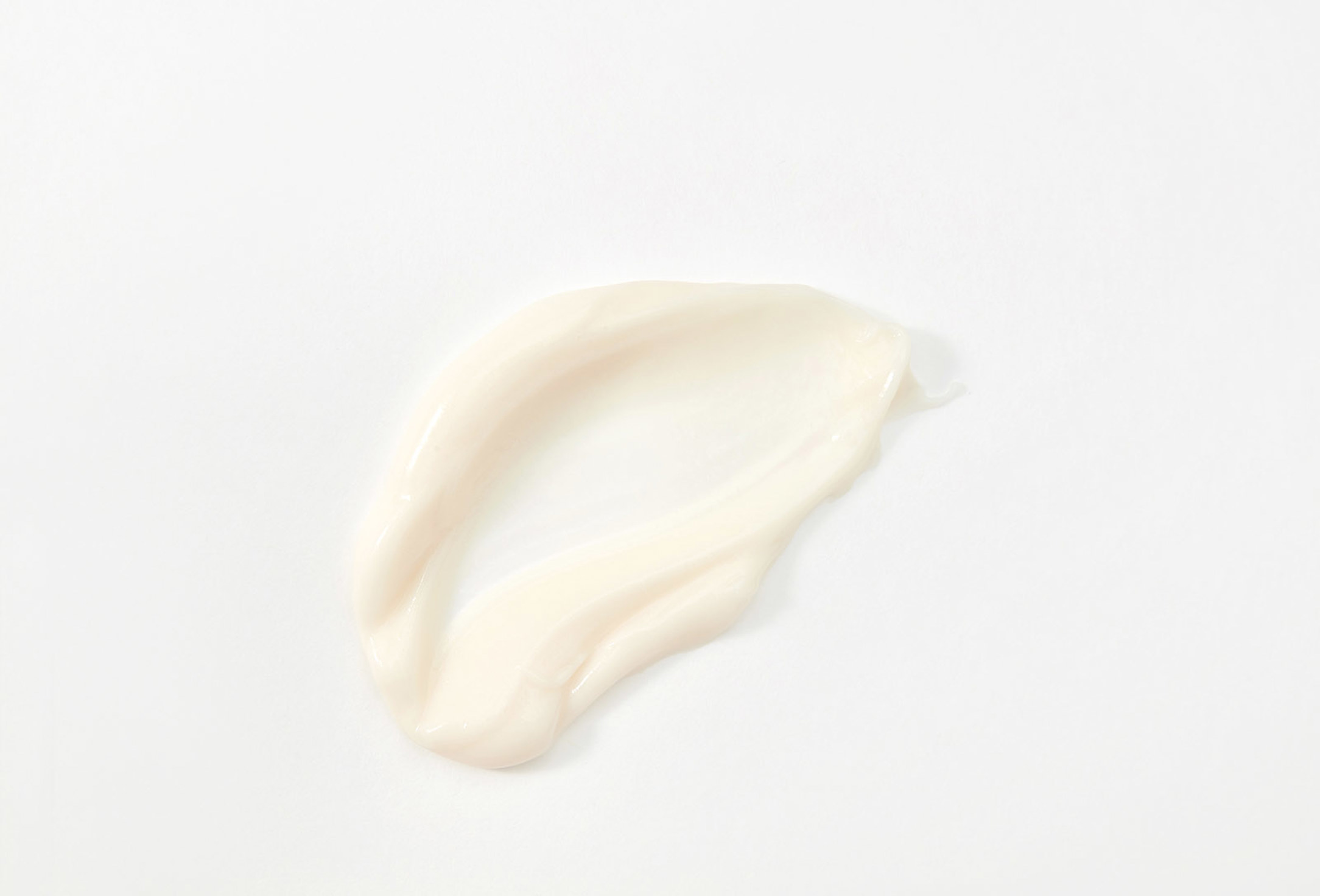Sisley hydrating face cream Mattifying Moisturizing Skincare