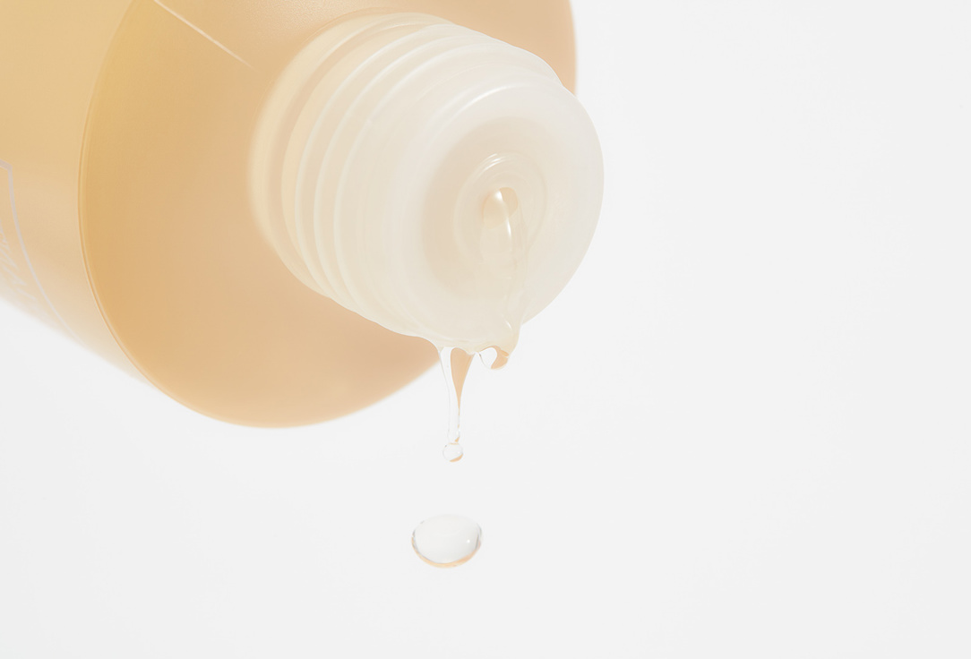 Sisley Mattifying Face Lotion Purifying Re-Balancing Lotion