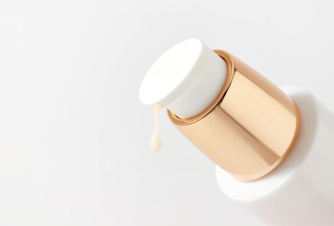Sisley anti-aging face lotion Sisleÿa Essential