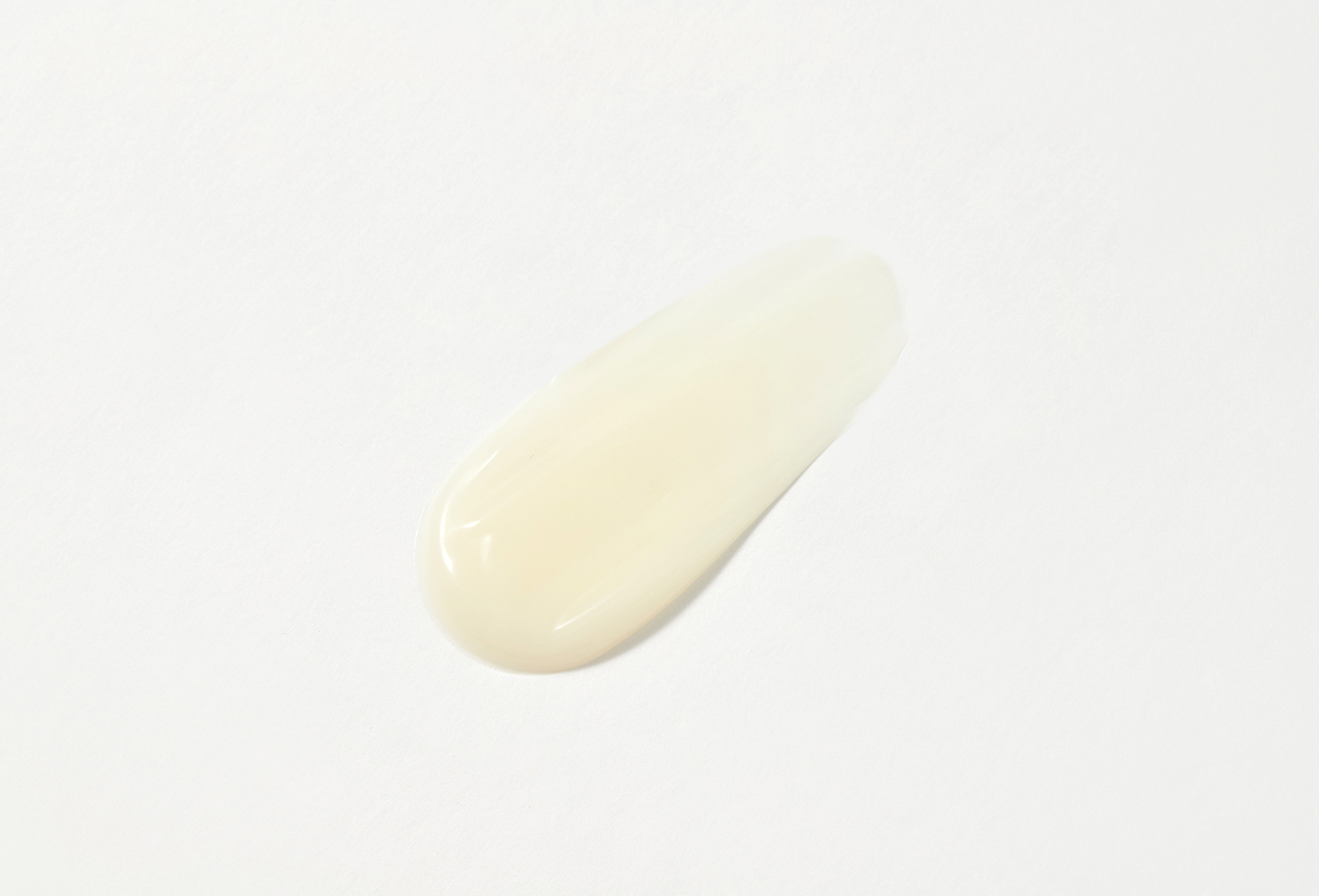 Sisley hydrating & refreshing face mask Express Flower Gel