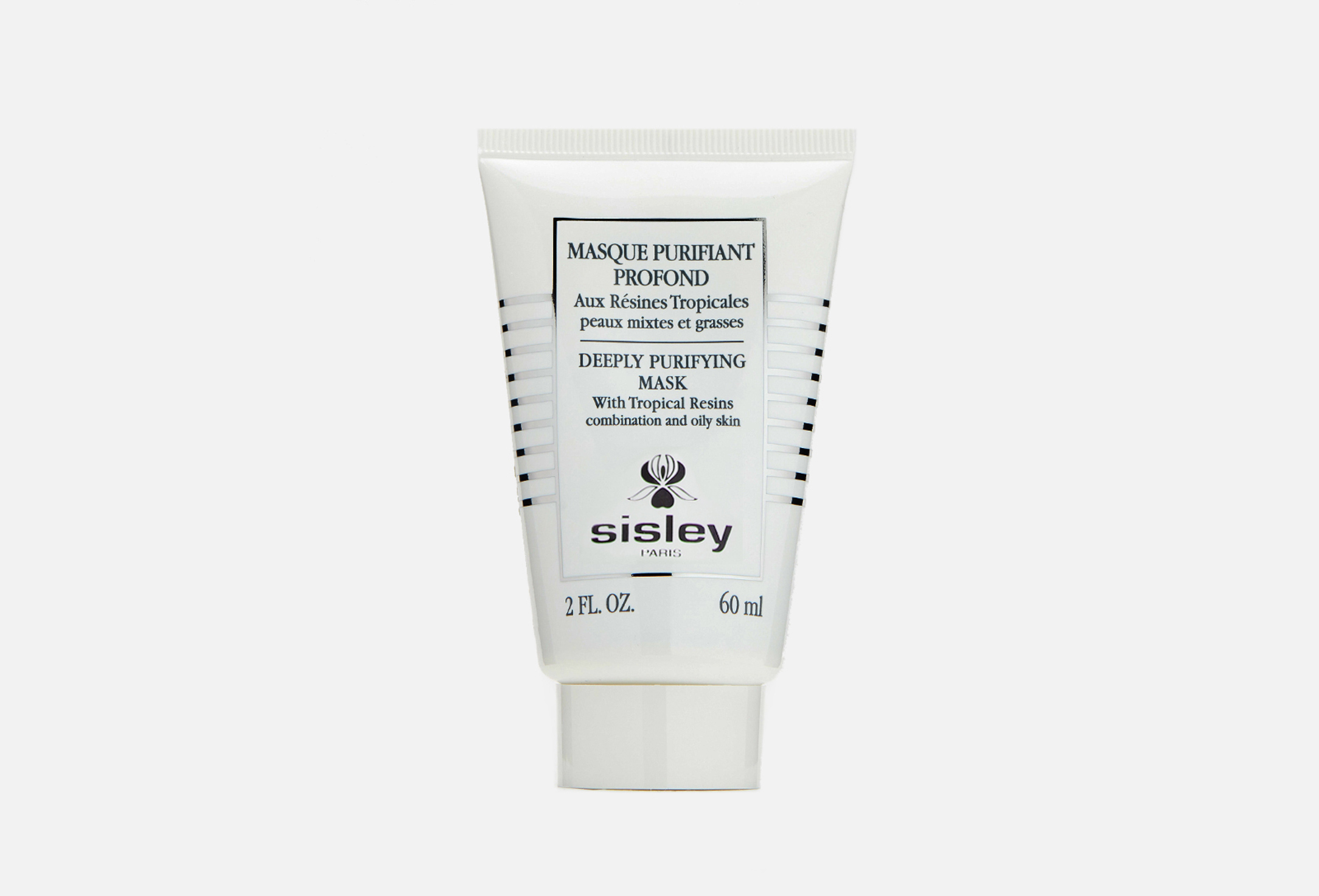 Deeply Purifying Mask  60 