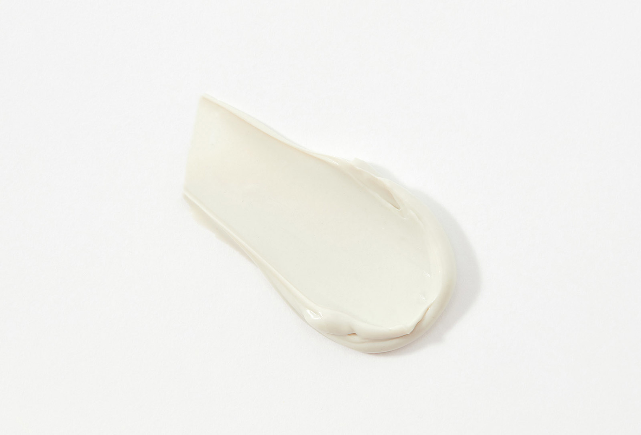 Sisley Mattifying Face Mask Deeply Purifying Mask