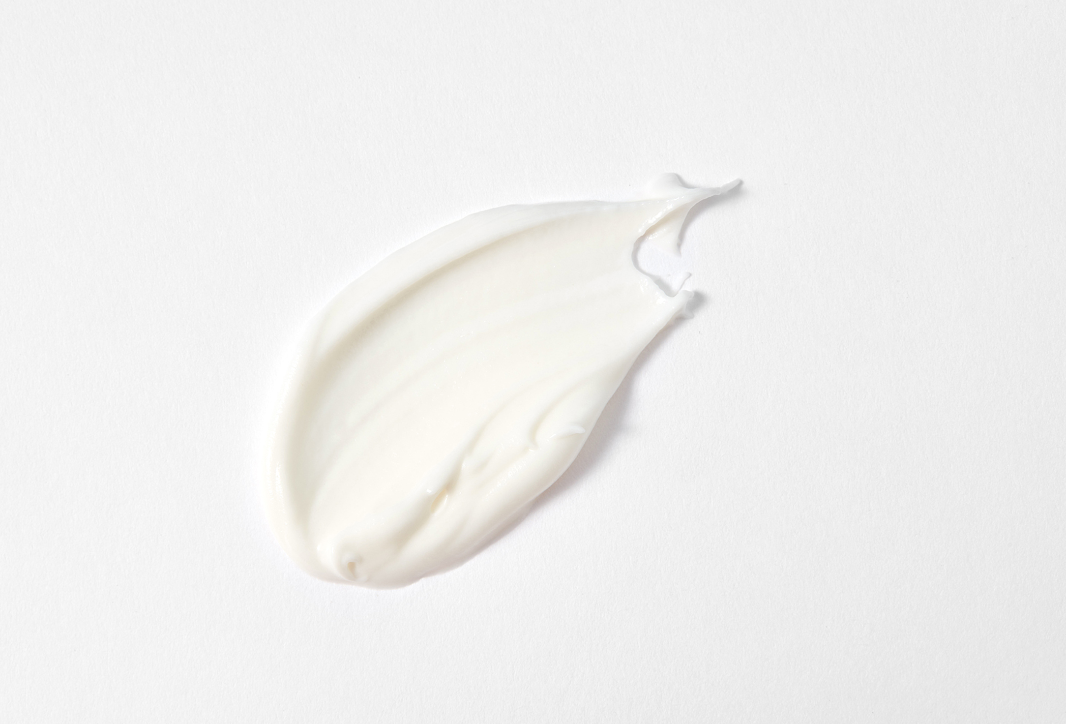 Sisley Hydrating Night face mask Velvet Sleeping Mask