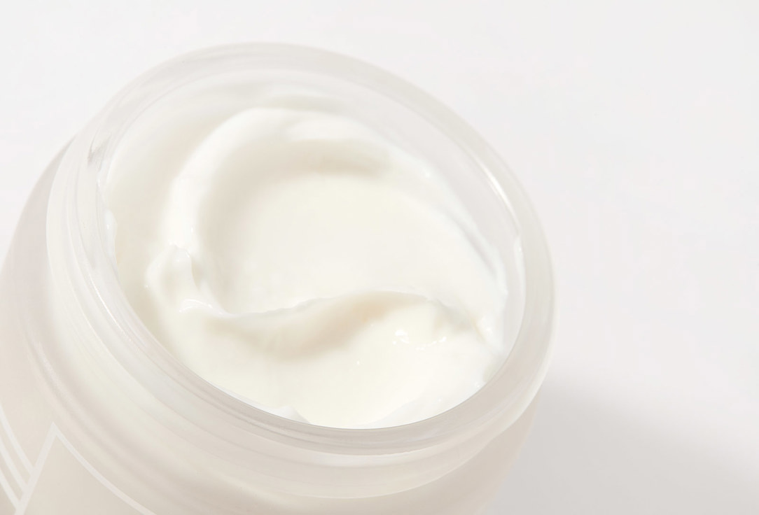 Sisley hydrating face cream Restorative Facial Cream 50 ml Sisley hydrating face cream Restorative Facial Cream