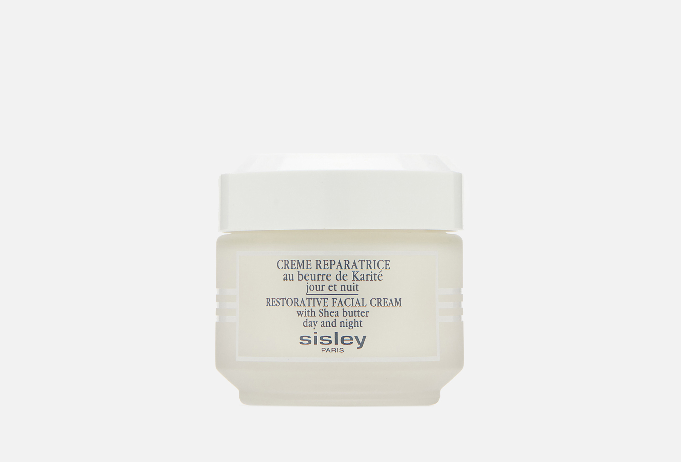 Restorative Facial Cream  50 