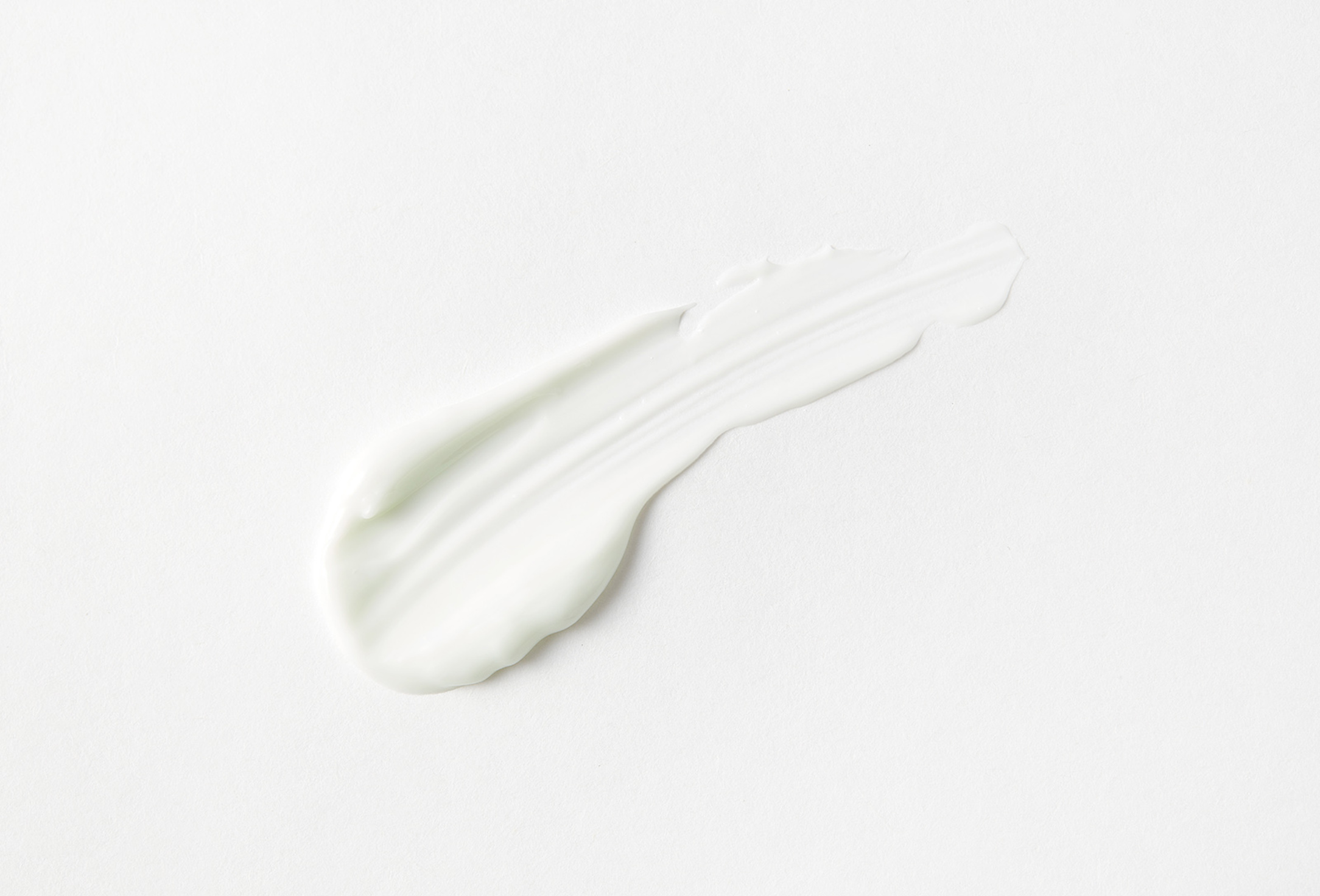 Sisley hydrating face cream Hydra-Global