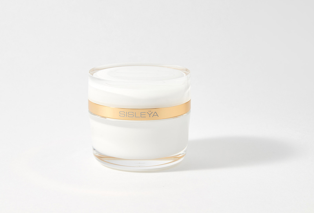 Sisley Anti-aging hydrating face cream Sisleÿa L'Integral Anti-Age