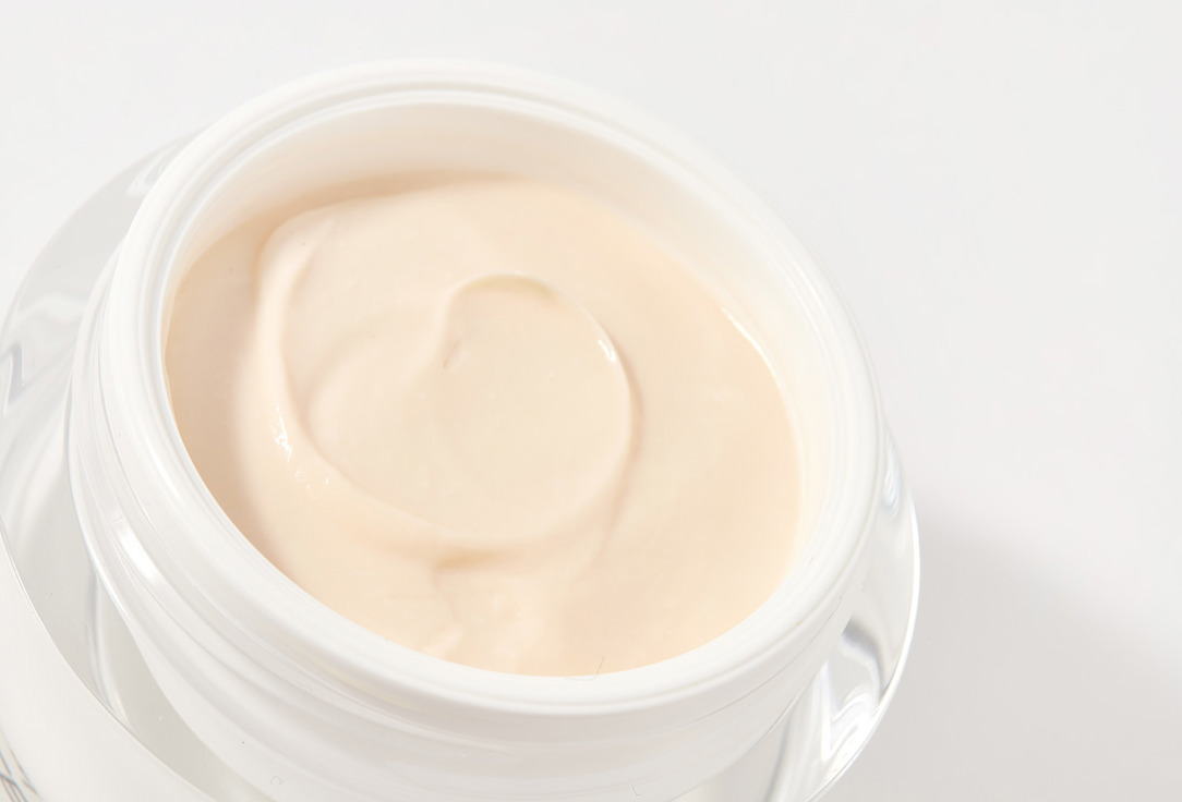 Sisley Anti-aging hydrating face cream Sisleÿa L'Integral Anti-Age