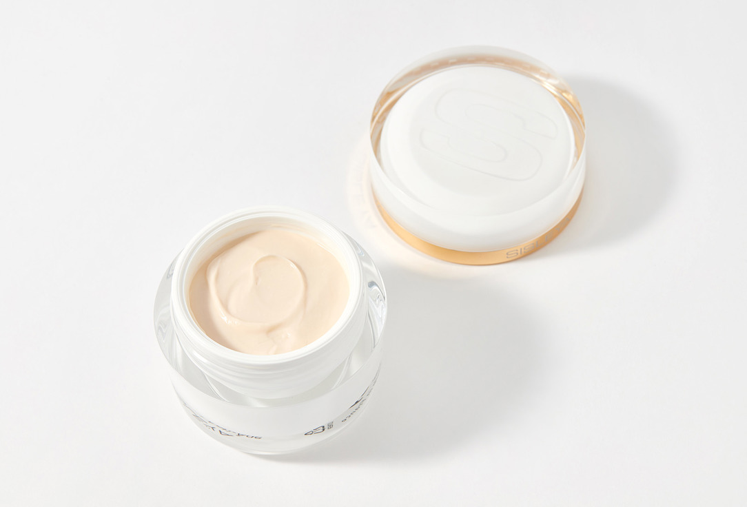 Sisley Anti-aging hydrating face cream Sisleÿa L'Integral Anti-Age