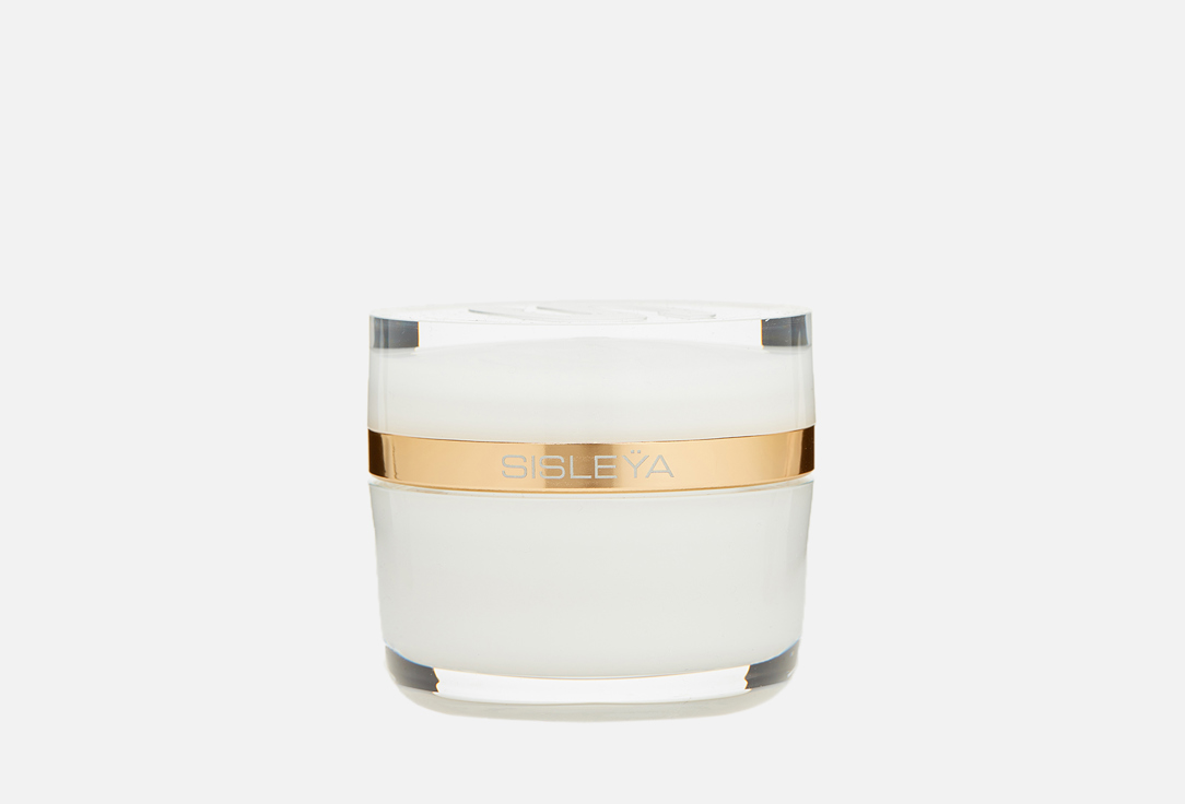 Sisley Anti-aging hydrating face cream Sisleÿa L'Integral Anti-Age