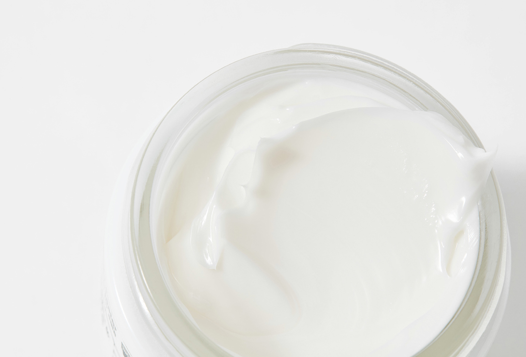 Sisley Nourishing & Hydrating Face Cream Velvet Nourishing Cream