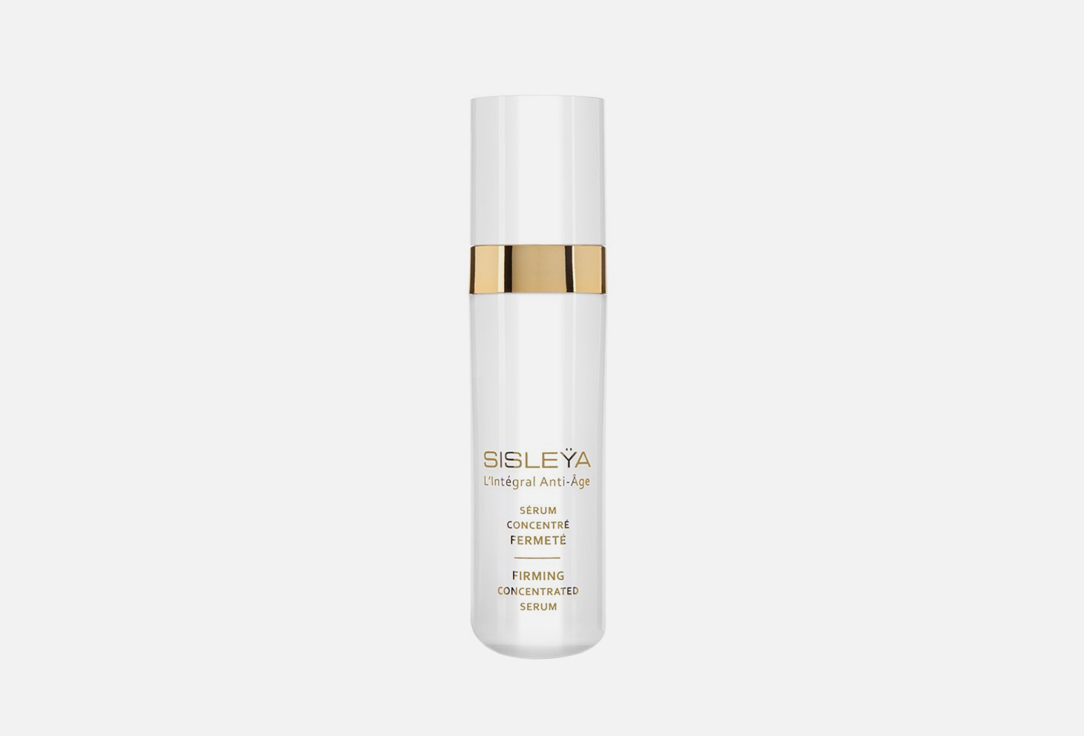 Sisley Anti-aging face serum Sisleÿa L'Integral Anti-Age