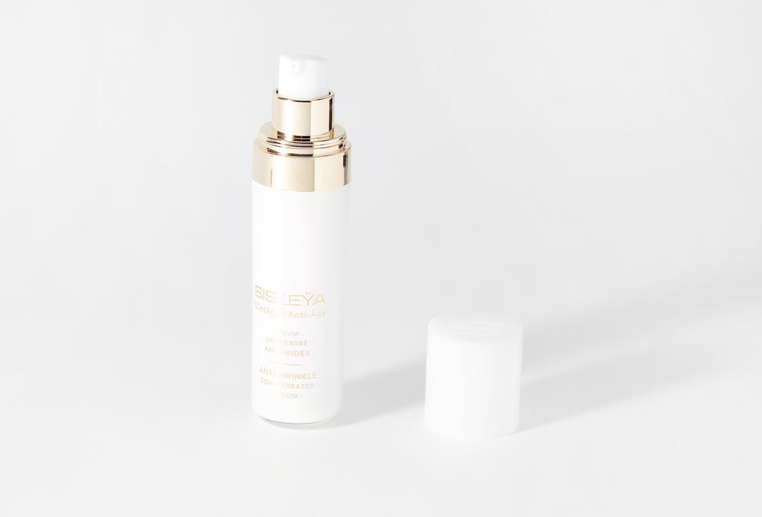 Sisley Anti-aging face serum Sisleÿa L'Integral Anti-Age
