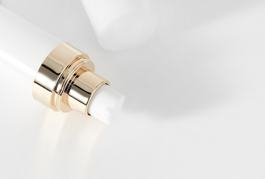 Sisley Anti-aging face serum Sisleÿa L'Integral Anti-Age
