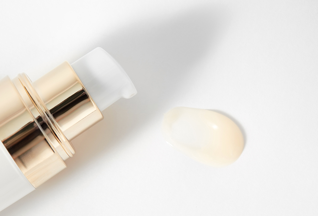 Sisley Anti-aging face serum Sisleÿa L'Integral Anti-Age