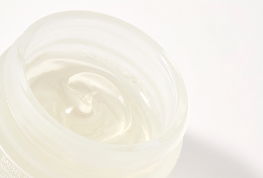 Sisley Eye & Lip Contour Balm Baume Efficace