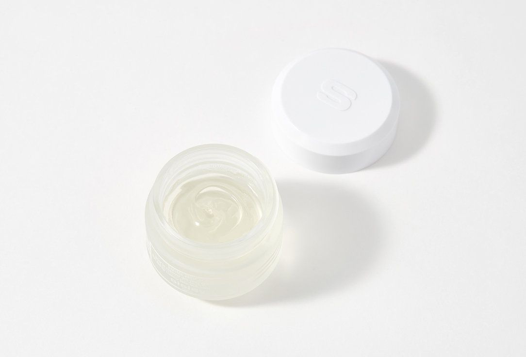 Sisley Eye & Lip Contour Balm Baume Efficace