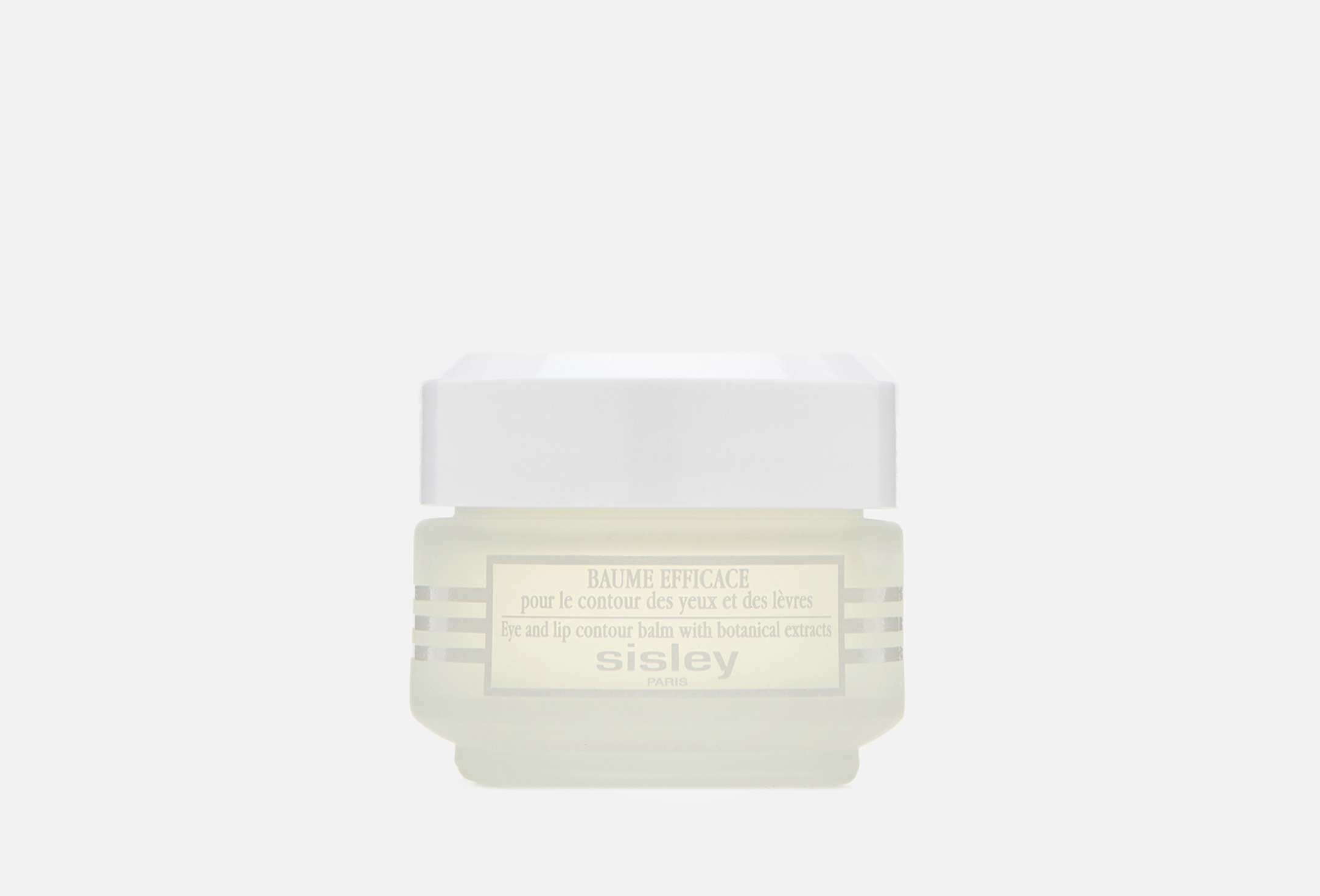 Baume Efficace  30 