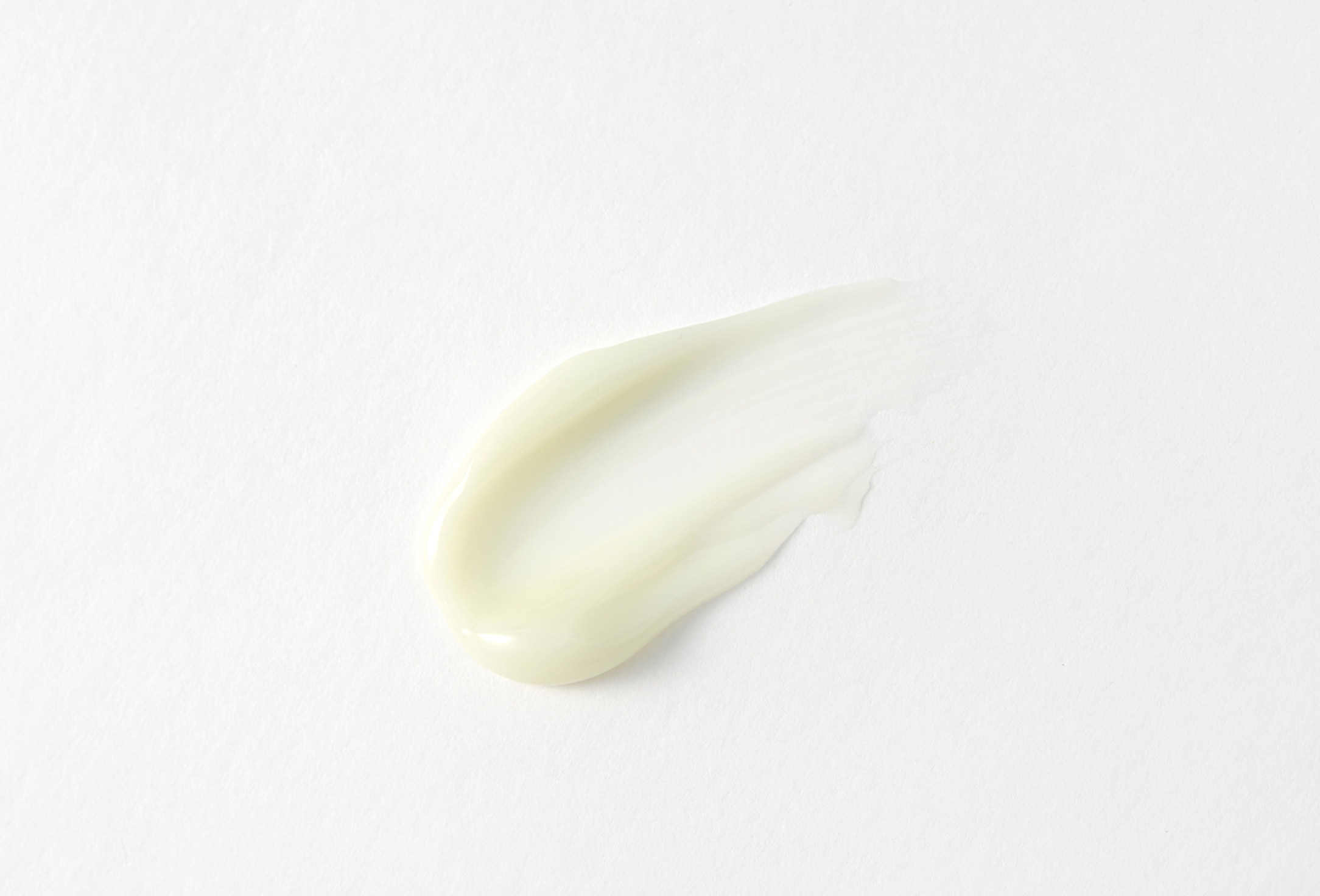 Sisley hydrating & smoothing eye contour mask Eye Contour Mask 30 ml Sisley hydrating & smoothing eye contour mask Eye Contour Mask