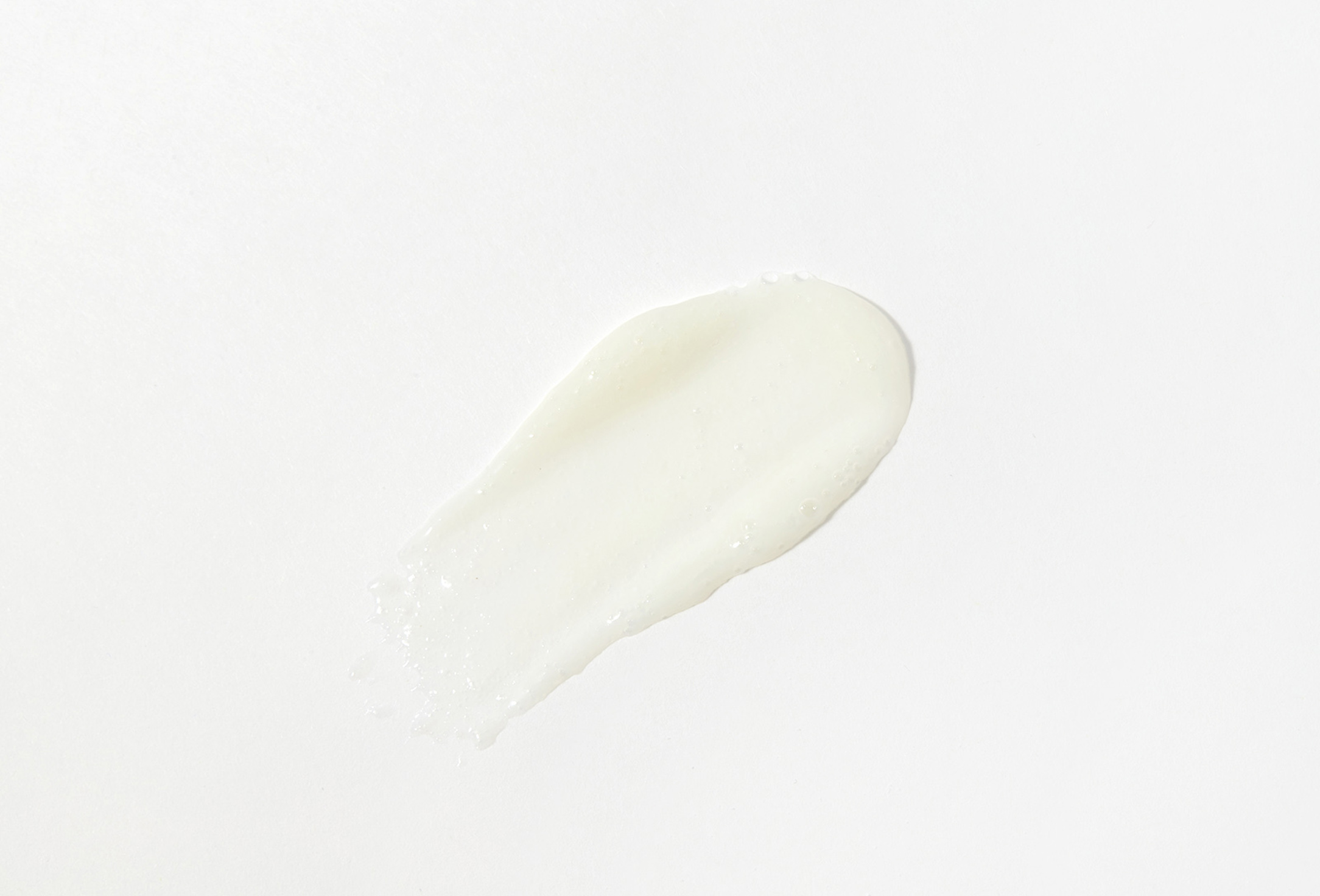 Sisley Exfoliating Shower gel Energizing Foaming Exfoliant