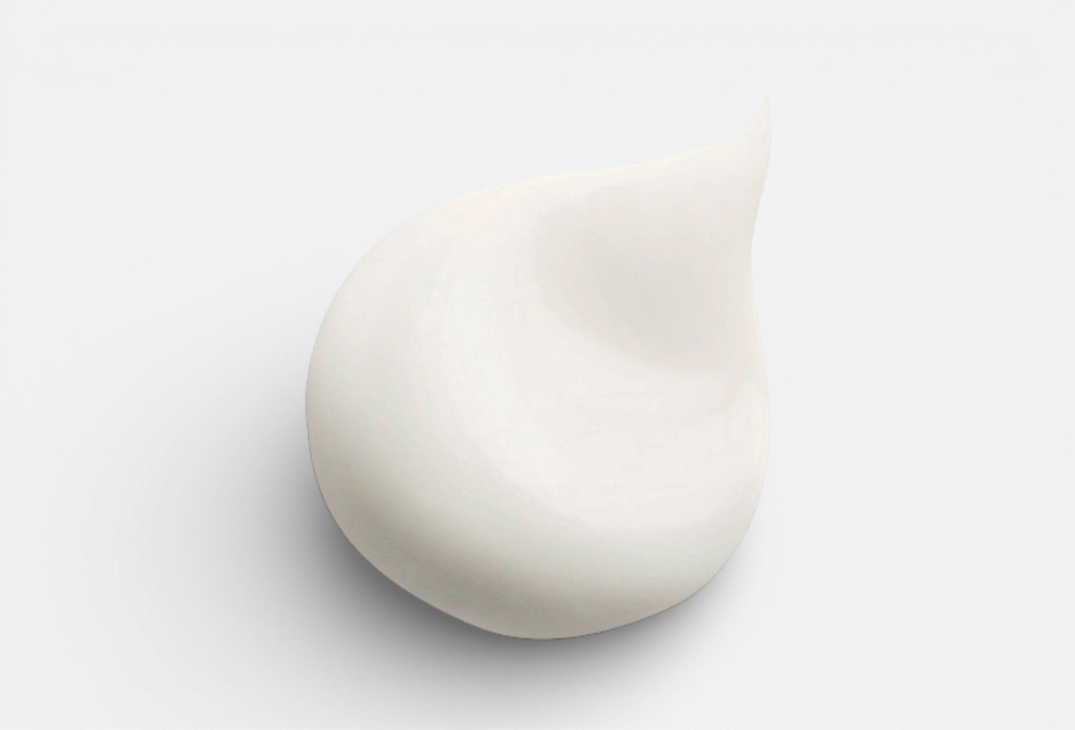 Sisley Firming décolleté & bust cream Phytobuste + Décolleté