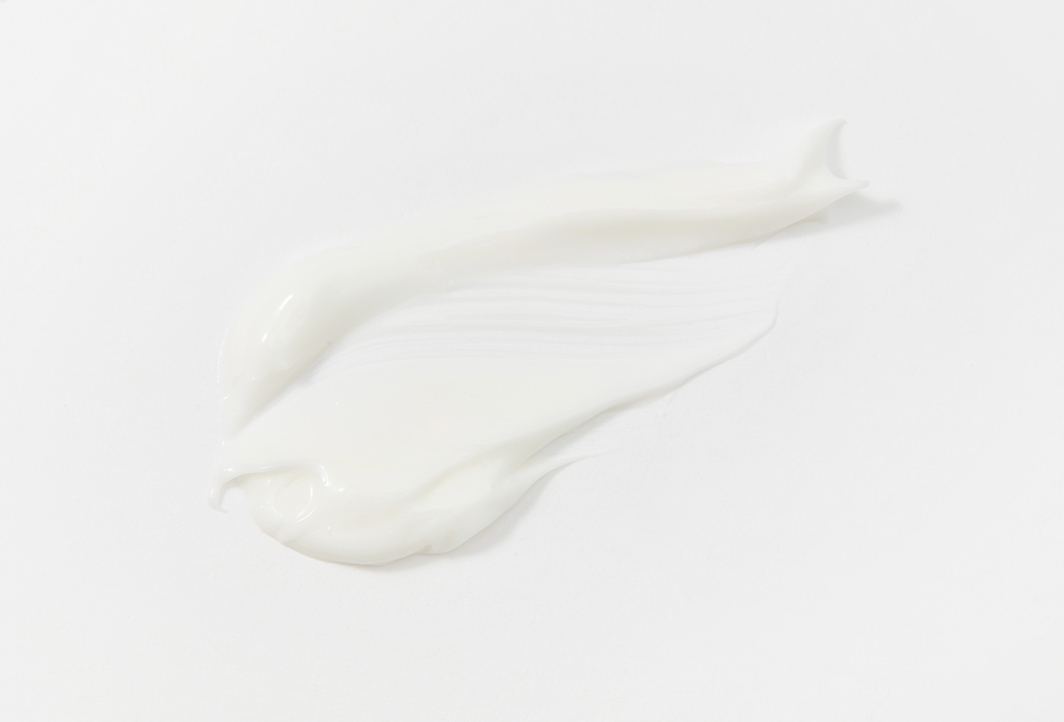 Sisley hydrating body cream Restorative Body Cream 200 ml Sisley hydrating body cream Restorative Body Cream