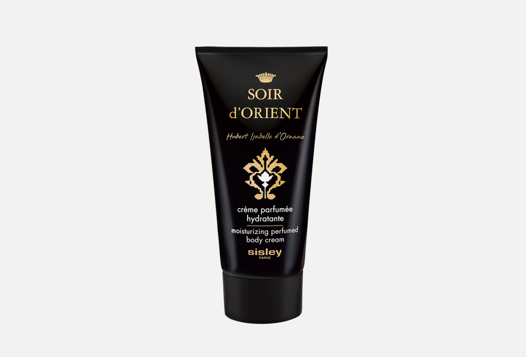 Soir d'Orient 150