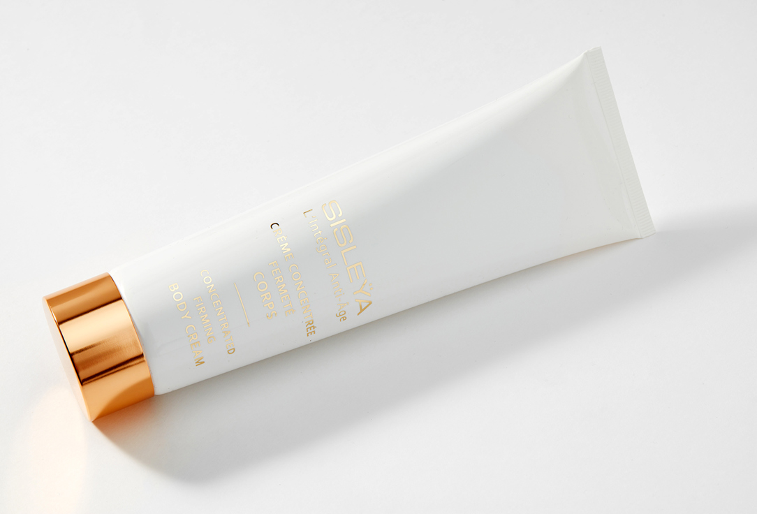 Sisley Firming body cream Sisleÿa L'Integral Anti-Age