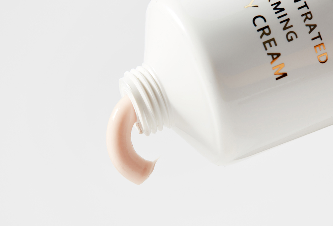 Sisley Firming body cream Sisleÿa L'Integral Anti-Age