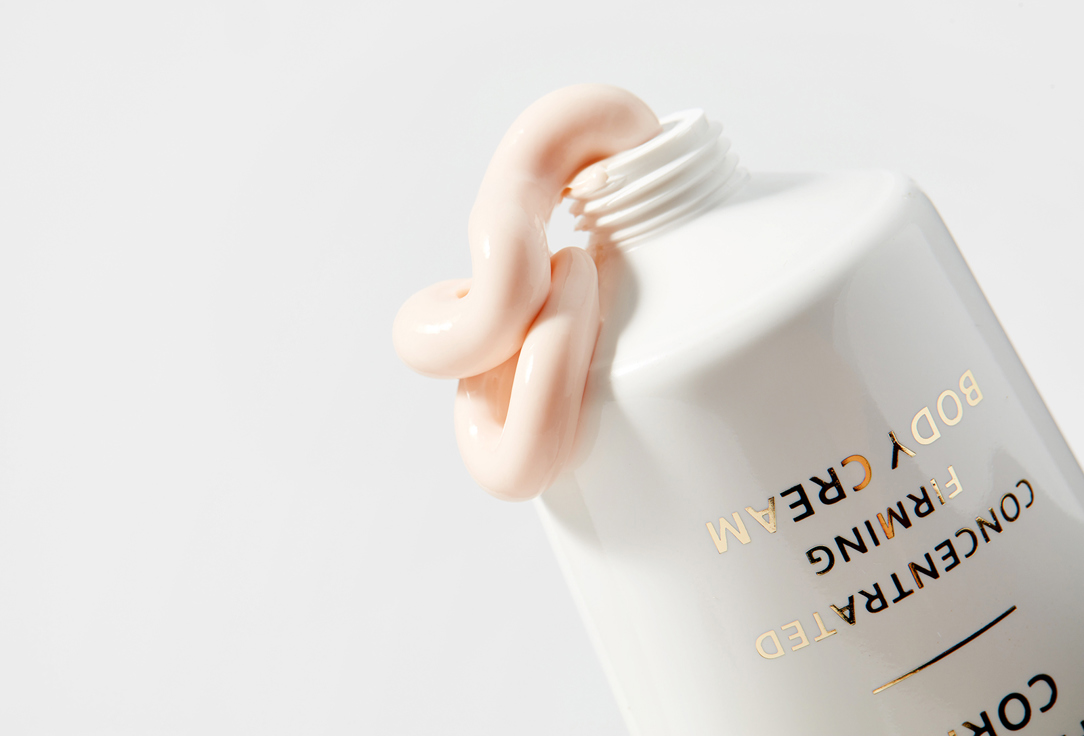 Sisley Firming body cream Sisleÿa L'Integral Anti-Age