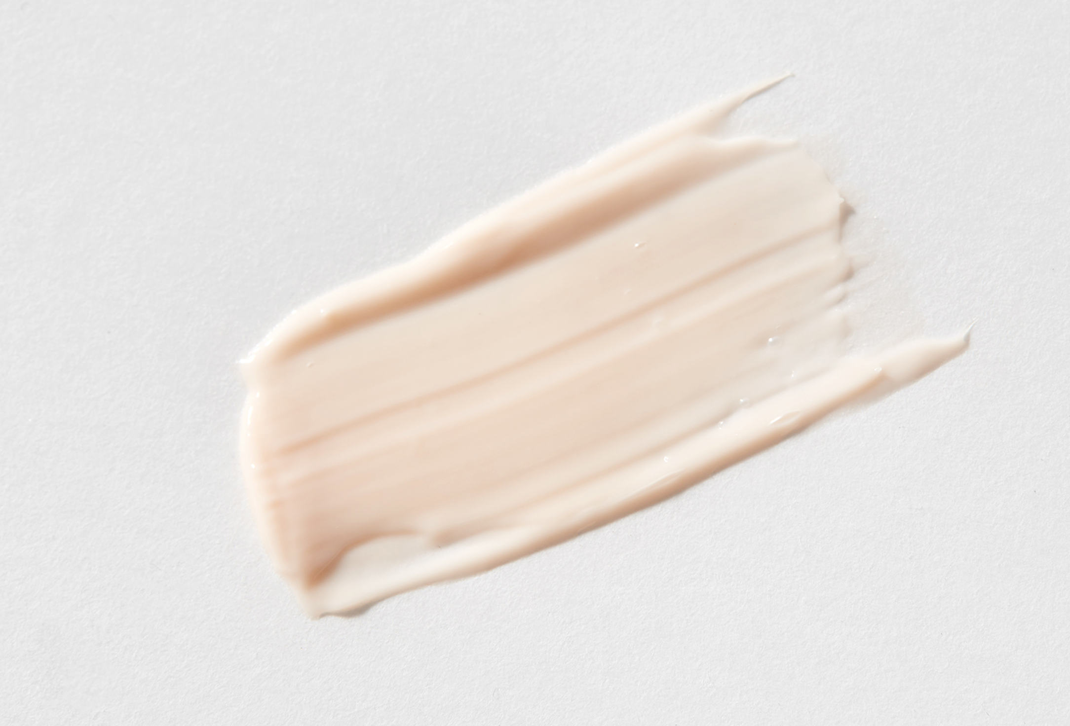 Sisley Firming body cream Sisleÿa L'Integral Anti-Age