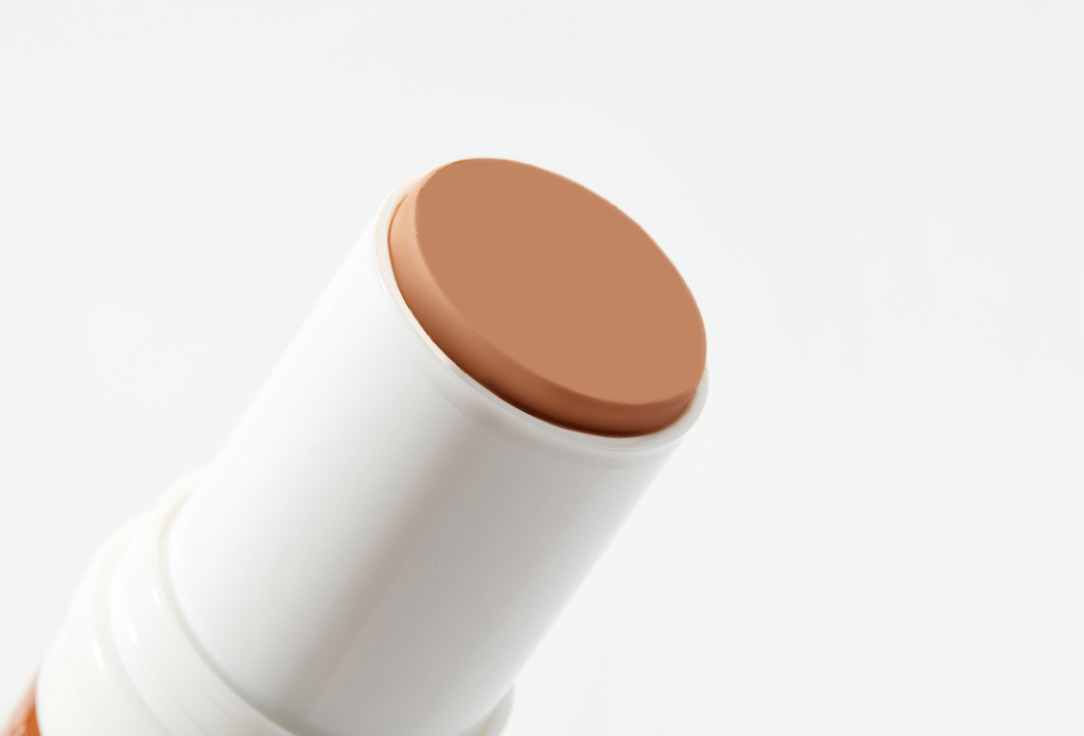 Sisley tinted face stick SPF 50+ Super Stick Solaire