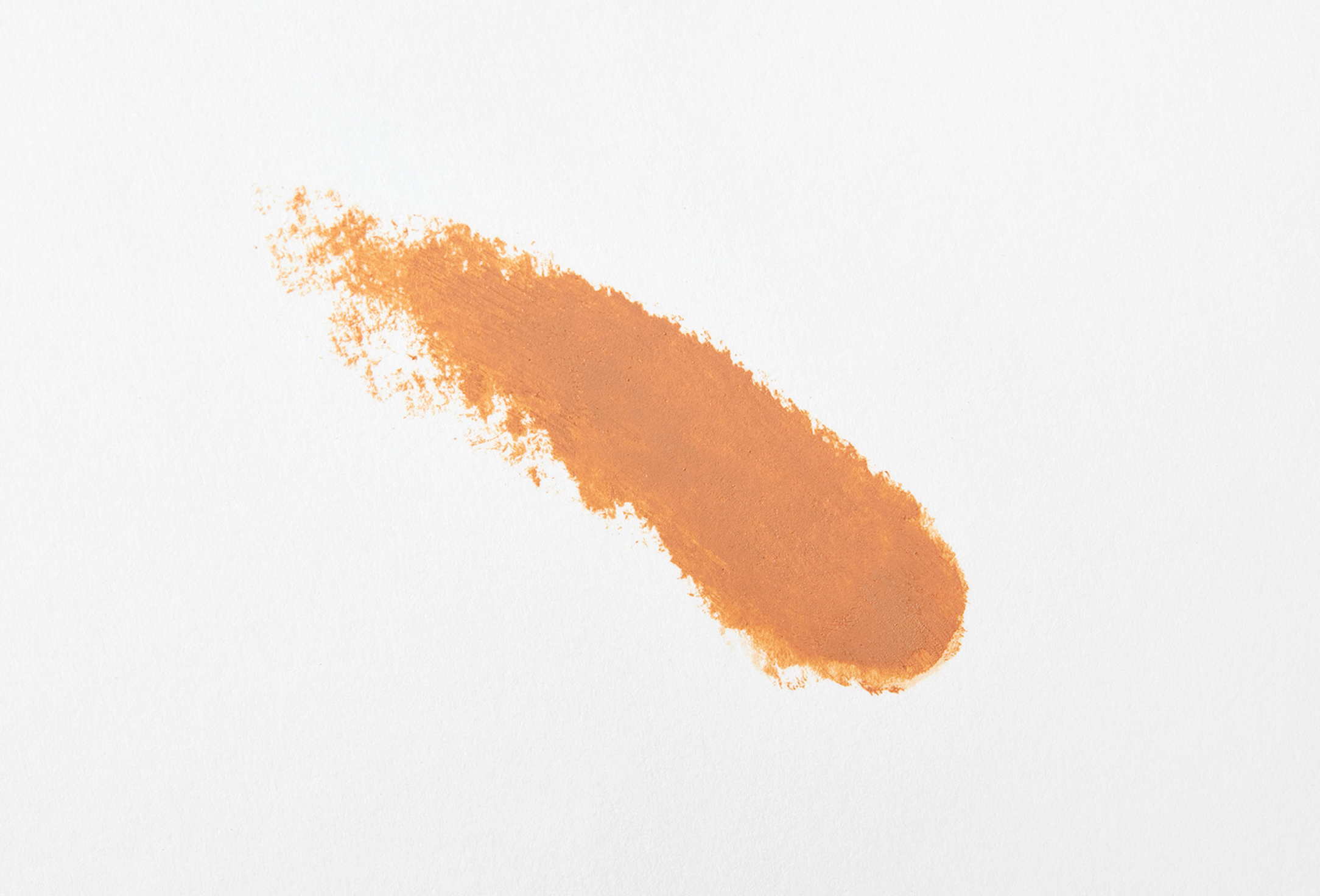Sisley tinted face stick SPF 50+ Super Stick Solaire