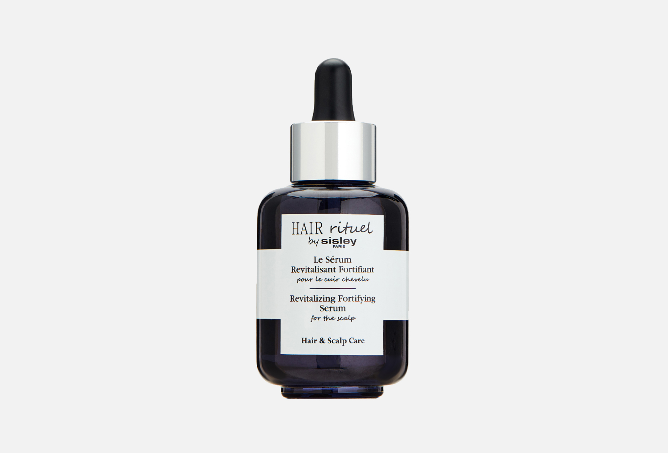 Hair Rituel  60 