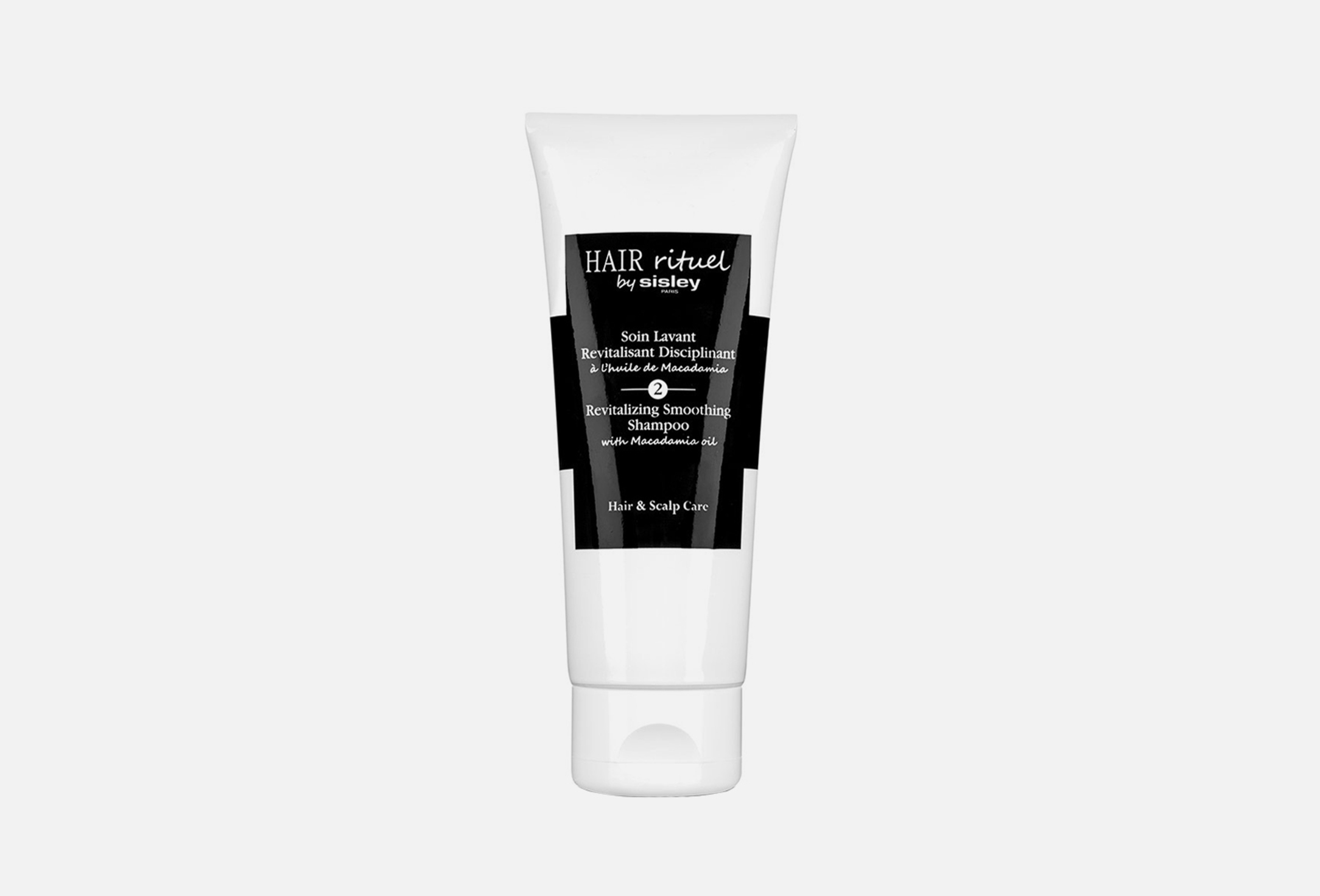 Hair Rituel  200 