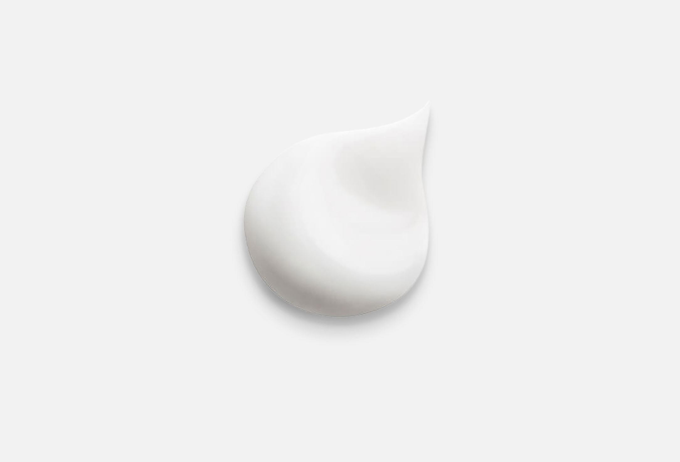 Hair Rituel by Sisley Smoothing shampoo Hair Rituel 200 ml Hair Rituel by Sisley Smoothing shampoo Hair Rituel