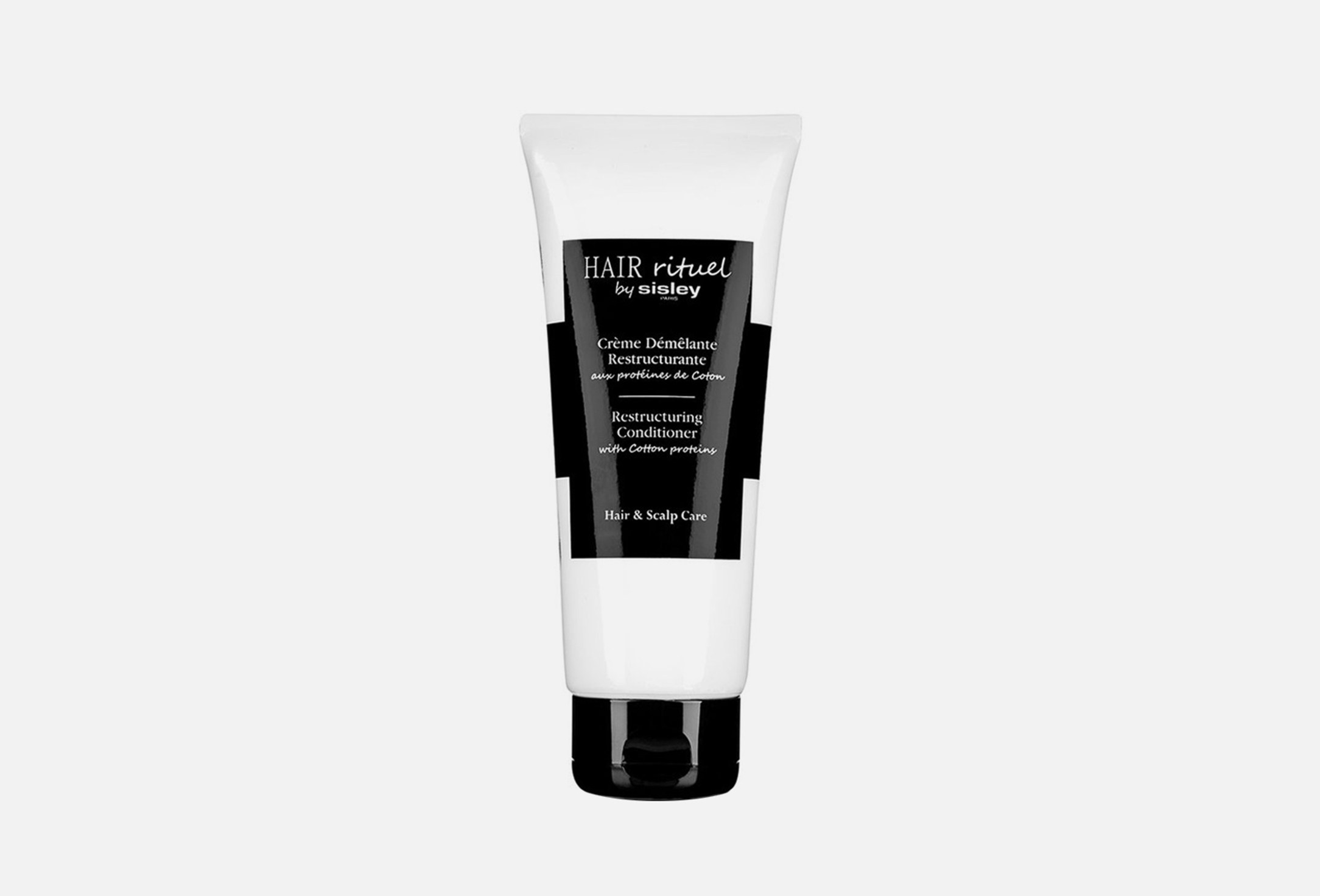 Hair Rituel  200 