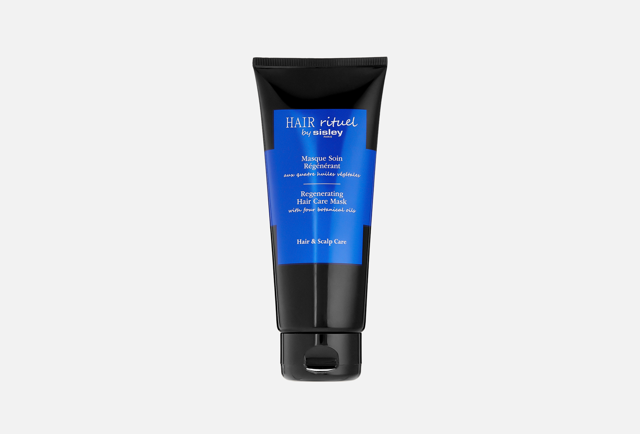 Hair Rituel 200