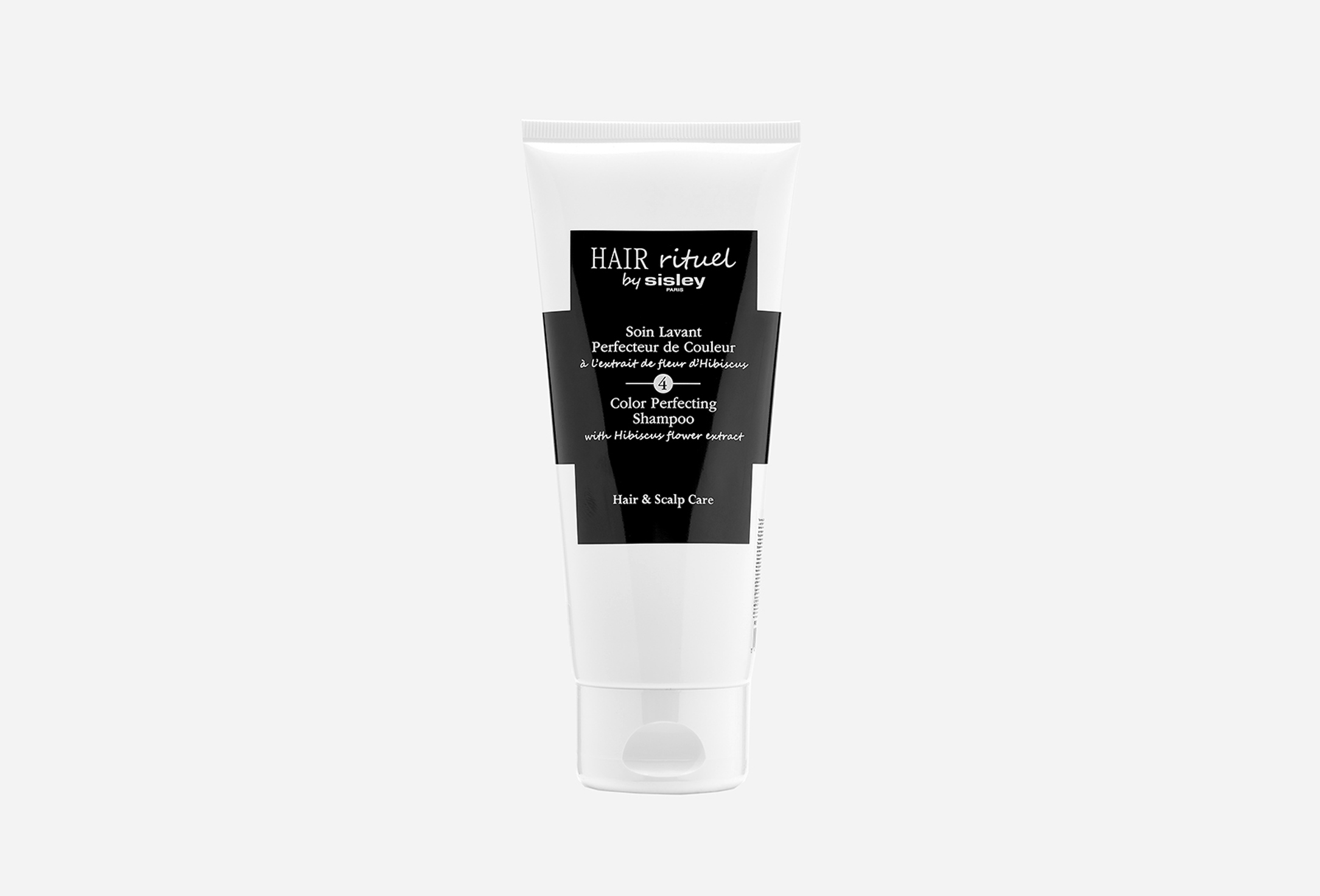 Hair Rituel  200 
