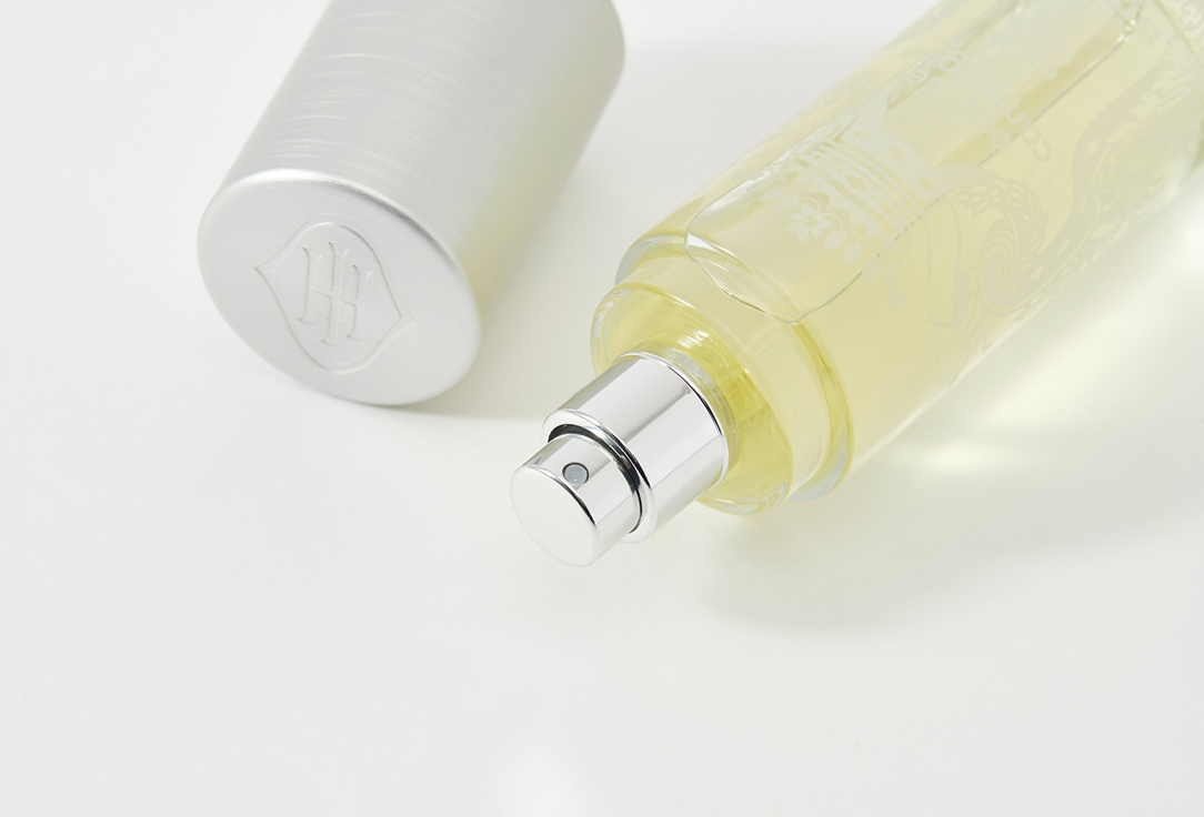 Sisley Eau de Toilette Eau de Campagne