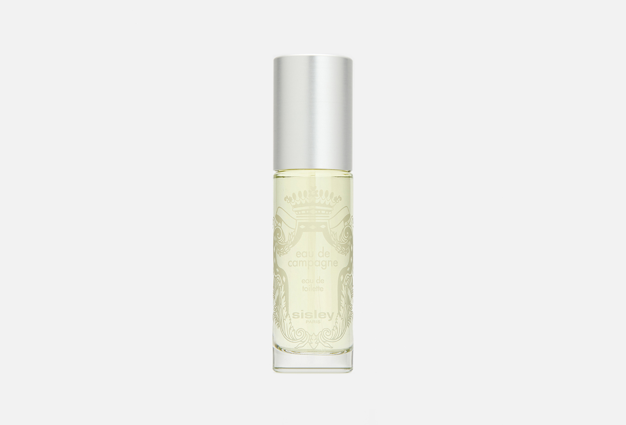 Eau de Campagne  50 
