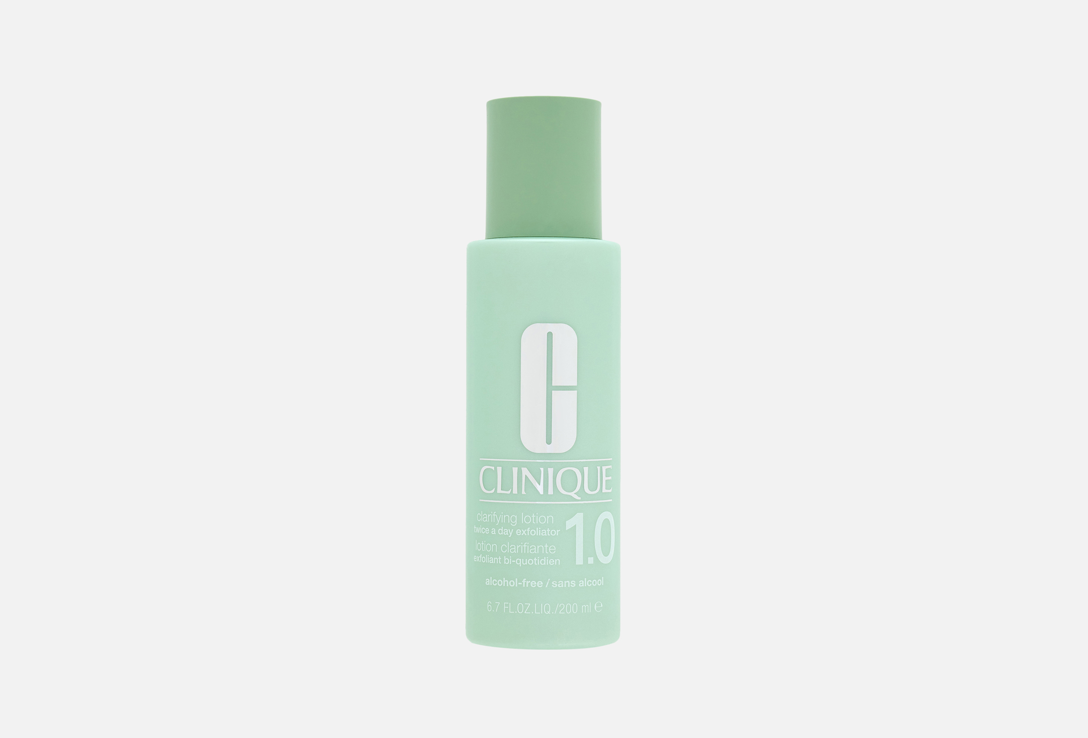 Clarifying Lotion 1.0  200 