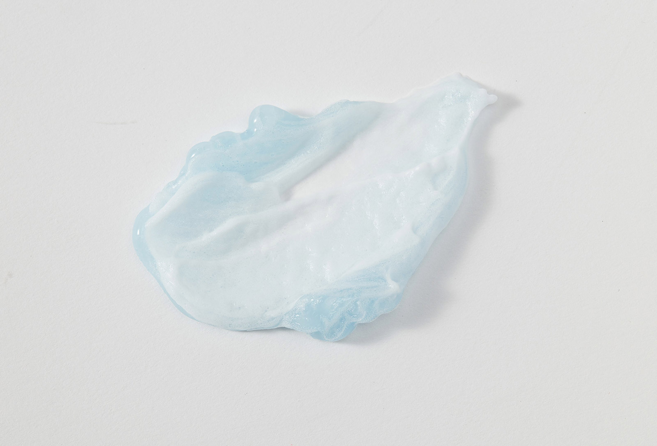 Clinique Soothing Shaving Gel For Men Aloe Shave Gel