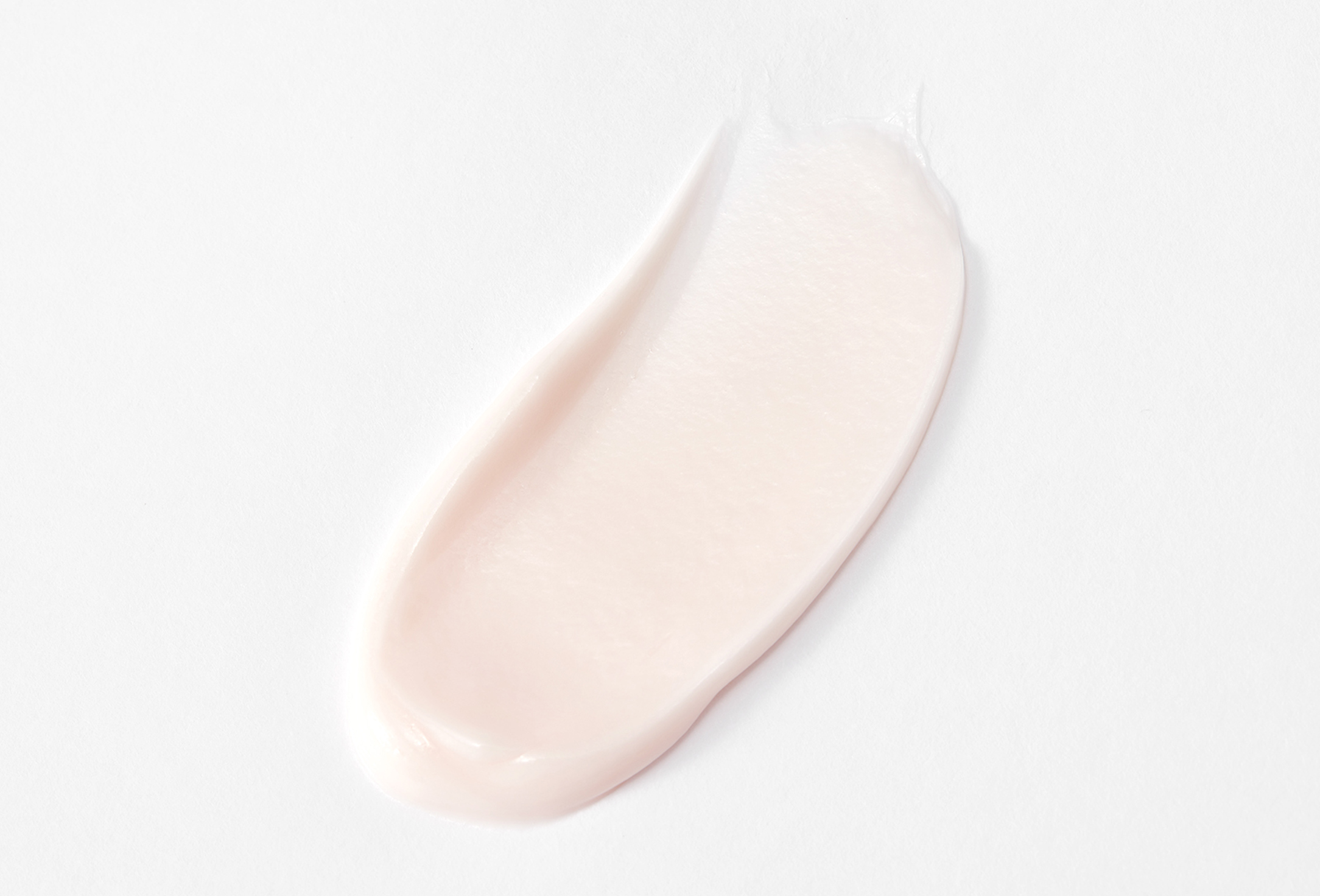 Clinique Moisturizing Night Face Mask Moisture Surge