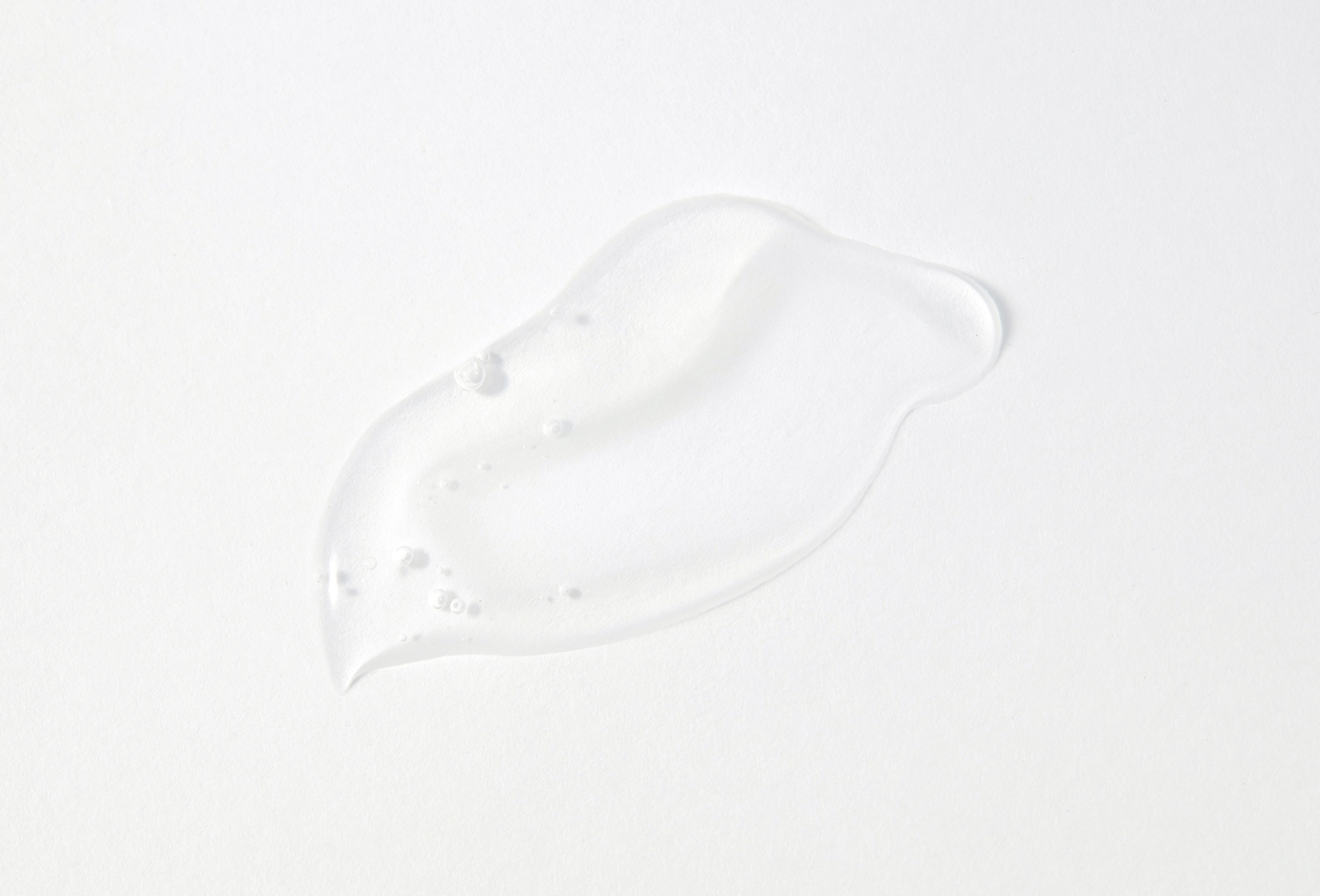 Clinique Moisturizing Face Jelly-Gel for dry skin Dramatically Different
