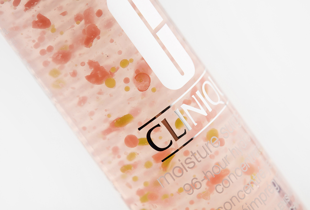 Clinique Lightweight Moisturizing Eye Gel Moisture Surge