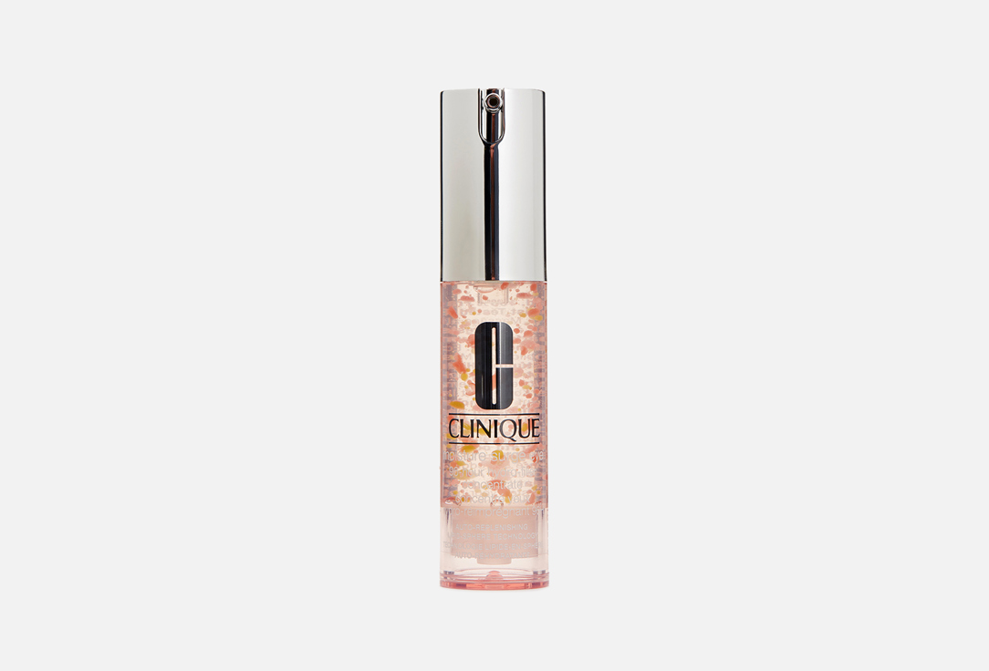Clinique Lightweight Moisturizing Eye Gel Moisture Surge