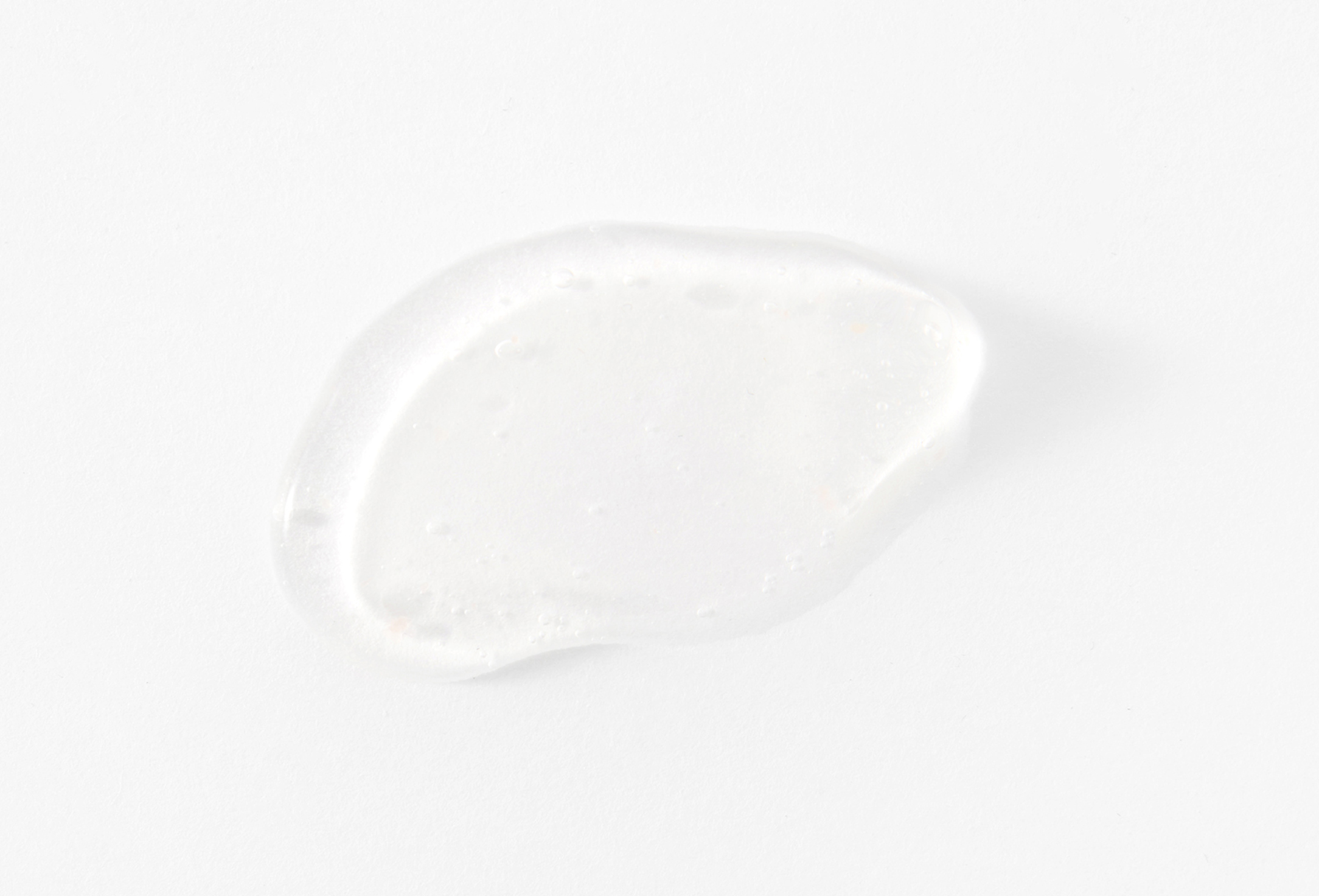 Clinique Lightweight Moisturizing Eye Gel Moisture Surge